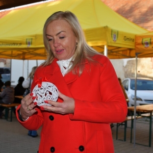 jarmark-wadroze-fot-ewajak076.jpg