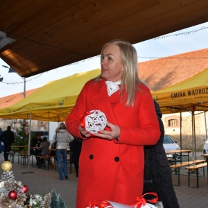 jarmark-wadroze-fot-ewajak077.jpg