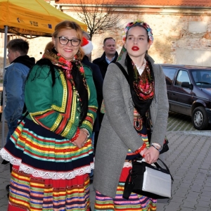 jarmark-wadroze-fot-ewajak081.jpg