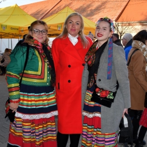 jarmark-wadroze-fot-ewajak083.jpg