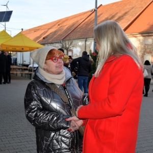jarmark-wadroze-fot-ewajak090.jpg