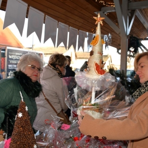 jarmark-wadroze-fot-ewajak096.jpg