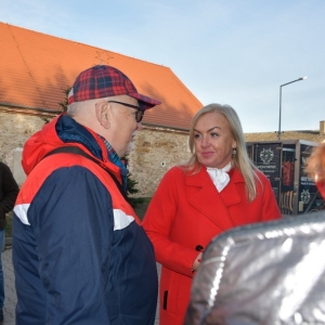 jarmark-wadroze-fot-ewajak097.jpg