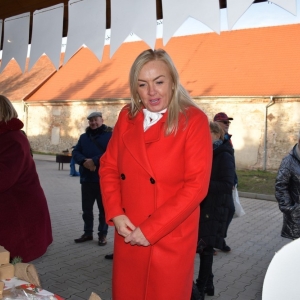 jarmark-wadroze-fot-ewajak098.jpg
