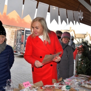 jarmark-wadroze-fot-ewajak100.jpg