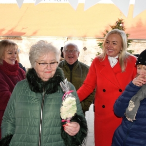 jarmark-wadroze-fot-ewajak103.jpg
