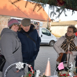 jarmark-wadroze-fot-ewajak104.jpg
