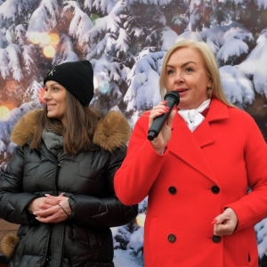 jarmark-wadroze-fot-ewajak117.jpg