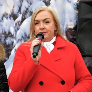 jarmark-wadroze-fot-ewajak119.jpg