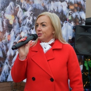 jarmark-wadroze-fot-ewajak127.jpg