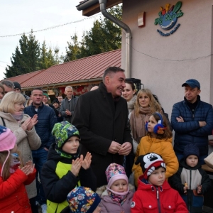 jarmark-wadroze-fot-ewajak128.jpg