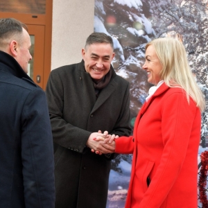 jarmark-wadroze-fot-ewajak132.jpg