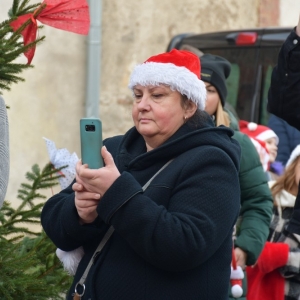 jarmark-wadroze-fot-ewajak134.jpg