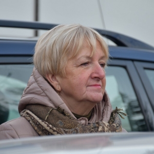 jarmark-wadroze-fot-ewajak140.jpg