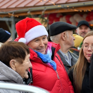 jarmark-wadroze-fot-ewajak141.jpg
