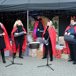 jarmark-wadroze-fot-ewajak146.jpg