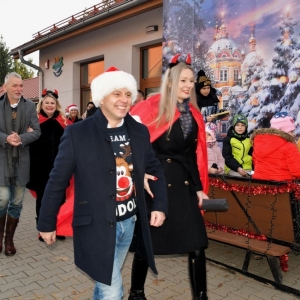 jarmark-wadroze-fot-ewajak149.jpg
