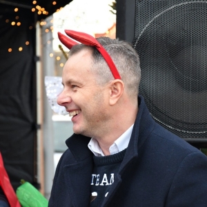 jarmark-wadroze-fot-ewajak154.jpg