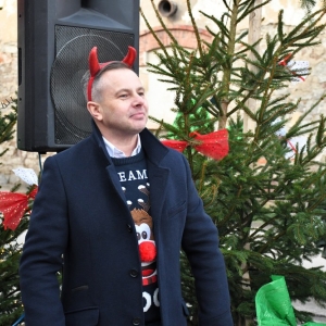 jarmark-wadroze-fot-ewajak157.jpg