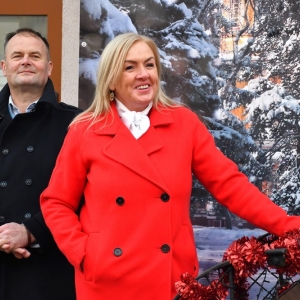 jarmark-wadroze-fot-ewajak169.jpg