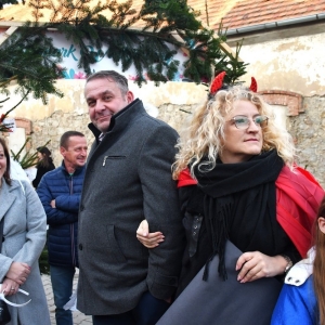 jarmark-wadroze-fot-ewajak171.jpg