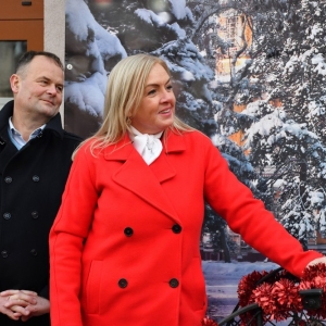 jarmark-wadroze-fot-ewajak177.jpg