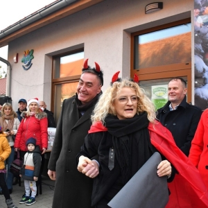 jarmark-wadroze-fot-ewajak195.jpg