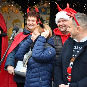 jarmark-wadroze-fot-ewajak201.jpg