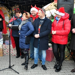 jarmark-wadroze-fot-ewajak202.jpg