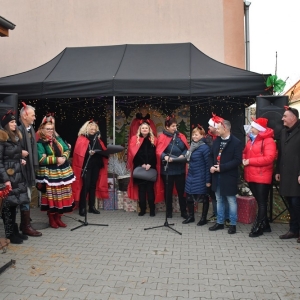 jarmark-wadroze-fot-ewajak205.jpg