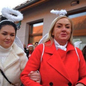 jarmark-wadroze-fot-ewajak210.jpg
