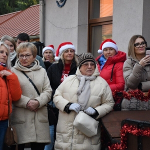 jarmark-wadroze-fot-ewajak221.jpg