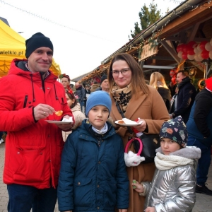 jarmark-wadroze-fot-ewajak231.jpg
