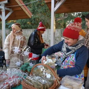 jarmark-wadroze-fot-ewajak237.jpg