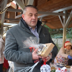 jarmark-wadroze-fot-ewajak238.jpg