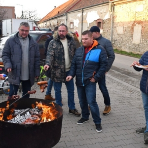 jarmark-wadroze-fot-ewajak242.jpg