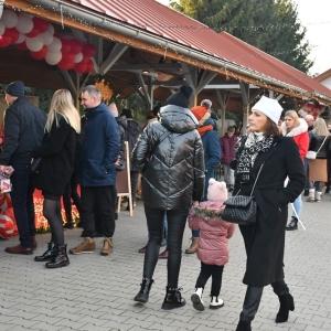 jarmark-wadroze-fot-ewajak248.jpg