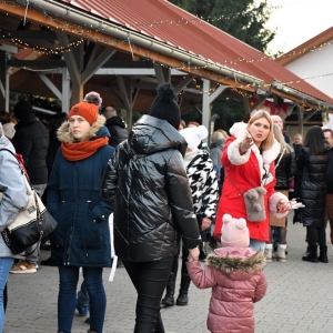 jarmark-wadroze-fot-ewajak249.jpg