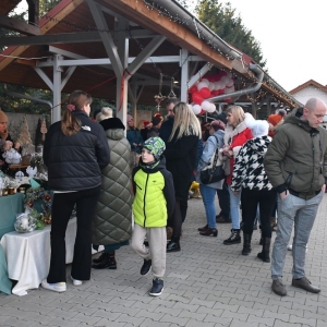 jarmark-wadroze-fot-ewajak255.jpg