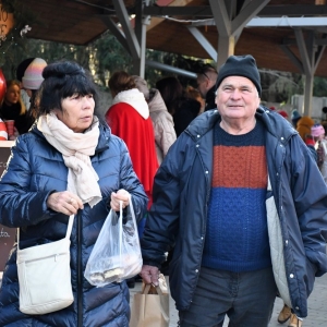 jarmark-wadroze-fot-ewajak256.jpg