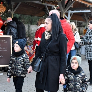 jarmark-wadroze-fot-ewajak257.jpg