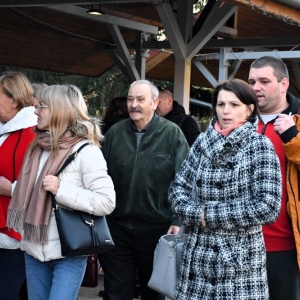 jarmark-wadroze-fot-ewajak258.jpg