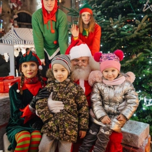 wigilia-jawor-fot-UM21.jpg