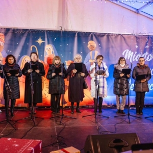 wigilia-jawor-fot-UM27.jpg