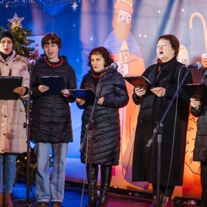 wigilia-jawor-fot-UM28.jpg