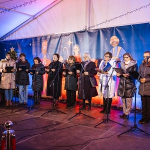 wigilia-jawor-fot-UM29.jpg