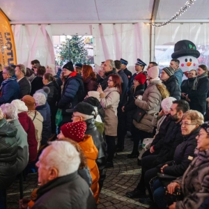 wigilia-jawor-fot-UM43.jpg
