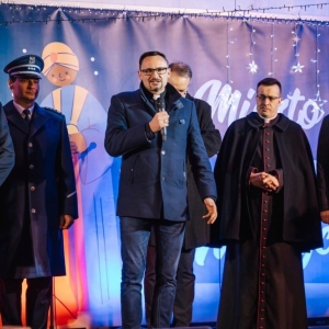 wigilia-jawor-fot-UM49.jpg