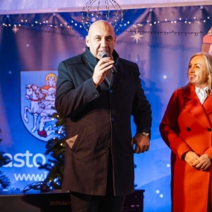wigilia-jawor-fot-UM52.jpg