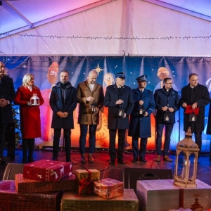 wigilia-jawor-fot-UM58.jpg